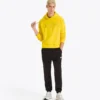 Sudadera con capucha Route Sudadera con capucha deportiva Sudadera con capucha Route Sudadera con capucha deportiva