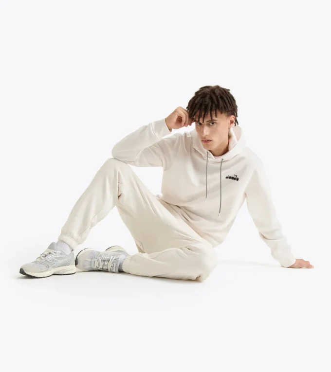 Sudadera con capucha Route Sudadera con capucha deportiva Sudadera con capucha Route Sudadera con capucha deportiva