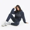 Sudadera con capucha Route Sudadera con capucha deportiva Sudadera con capucha Route Sudadera con capucha deportiva