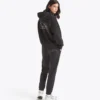 Sudadera con capucha Route Sudadera con capucha deportiva Sudadera con capucha Route Sudadera con capucha deportiva