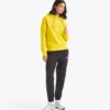 Sudadera con capucha Route Sudadera con capucha deportiva Sudadera con capucha Route Sudadera con capucha deportiva