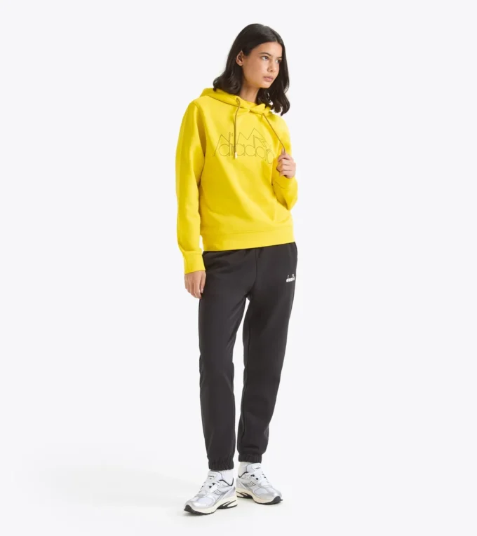 Sudadera con capucha Route Sudadera con capucha deportiva Sudadera con capucha Route Sudadera con capucha deportiva