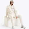 Sudadera con capucha Route Sudadera con capucha deportiva Sudadera con capucha Route Sudadera con capucha deportiva