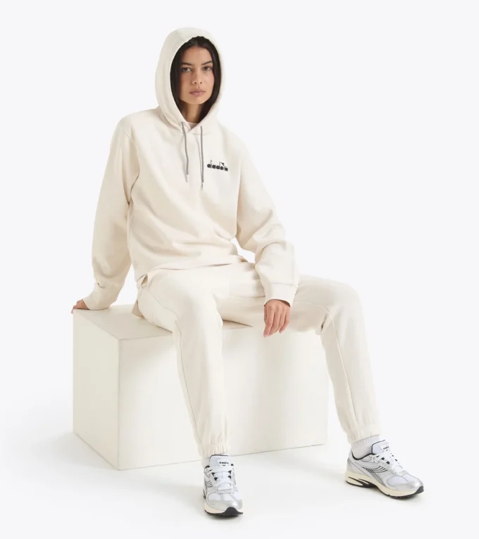 Sudadera con capucha Route Sudadera con capucha deportiva Sudadera con capucha Route Sudadera con capucha deportiva