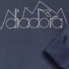 Sudadera con capucha Route Sudadera con capucha deportiva Sudadera con capucha Route Sudadera con capucha deportiva