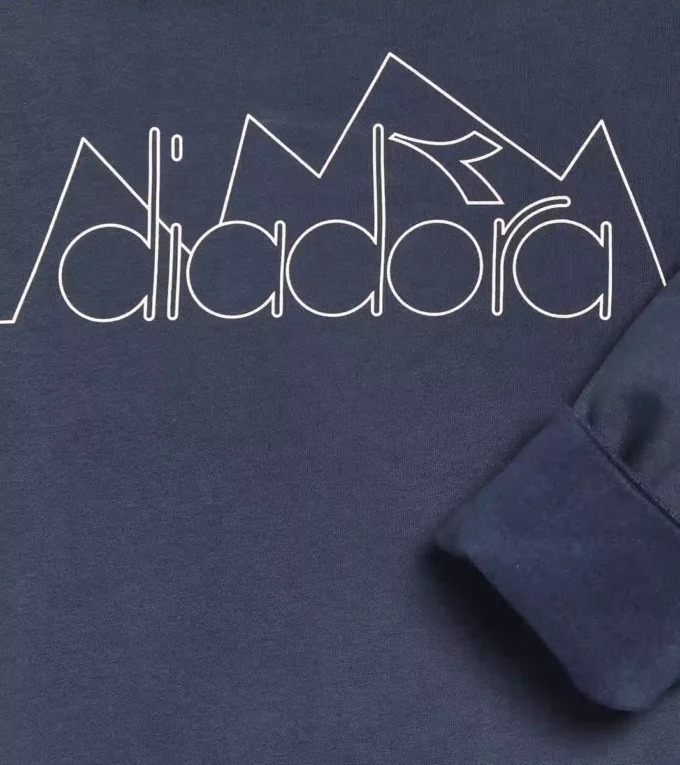 Sudadera con capucha Route Sudadera con capucha deportiva Sudadera con capucha Route Sudadera con capucha deportiva