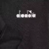 Sudadera con capucha Route Sudadera con capucha deportiva Sudadera con capucha Route Sudadera con capucha deportiva
