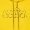 Sudadera con capucha Route Sudadera con capucha deportiva Sudadera con capucha Route Sudadera con capucha deportiva