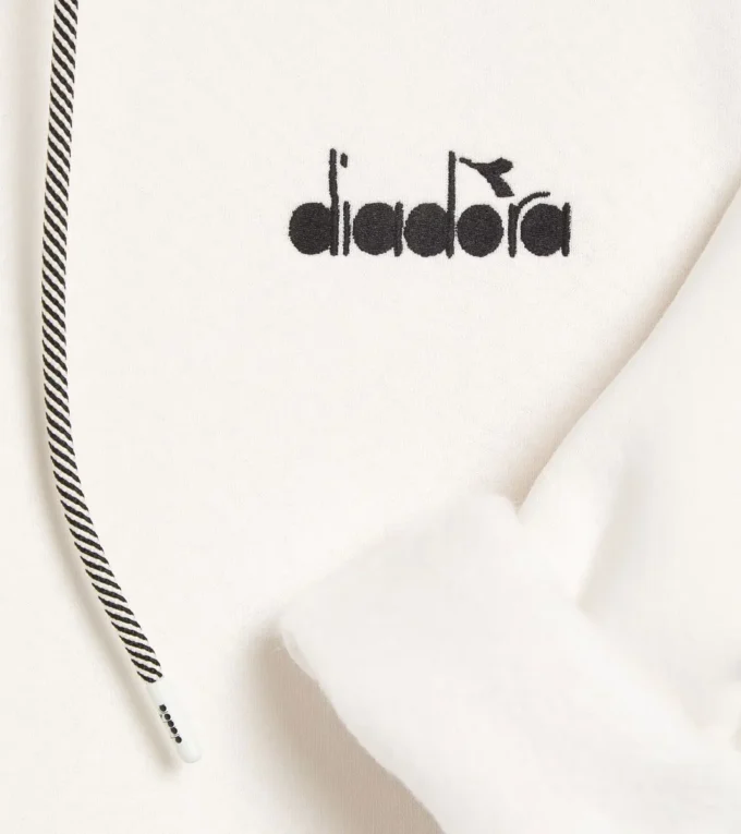 Sudadera con capucha Route Sudadera con capucha deportiva Sudadera con capucha Route Sudadera con capucha deportiva