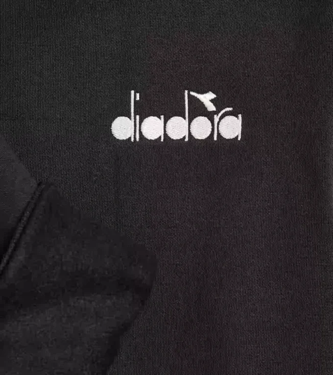 Sudadera con capucha Route Sudadera con capucha deportiva Sudadera con capucha Route Sudadera con capucha deportiva