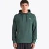 Sudadera con capucha Run Crew Sudadera con capucha para después del entrenamiento Sudadera con capucha Run Crew Sudadera con capucha para después del entrenamiento
