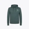 Sudadera con capucha Run Crew Sudadera con capucha para después del entrenamiento Sudadera con capucha Run Crew Sudadera con capucha para después del entrenamiento