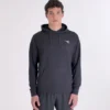 Sudadera con capucha Run Crew Sudadera con capucha para después del entrenamiento Sudadera con capucha Run Crew Sudadera con capucha para después del entrenamiento