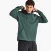 Sudadera con capucha Run Crew Sudadera con capucha para después del entrenamiento Sudadera con capucha Run Crew Sudadera con capucha para después del entrenamiento