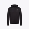 Sudadera con capucha Run Crew Sudadera con capucha para después del entrenamiento Sudadera con capucha Run Crew Sudadera con capucha para después del entrenamiento
