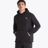 Sudadera con capucha Run Crew Sudadera con capucha para después del entrenamiento Sudadera con capucha Run Crew Sudadera con capucha para después del entrenamiento