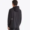 Sudadera con capucha Run Crew Sudadera con capucha para después del entrenamiento Sudadera con capucha Run Crew Sudadera con capucha para después del entrenamiento