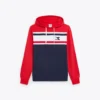 Sudadera con capucha Slam Sudadera con capucha de algodón Sudadera con capucha Slam Sudadera con capucha de algodón