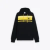 Sudadera con capucha Slam Sudadera con capucha de algodón Sudadera con capucha Slam Sudadera con capucha de algodón