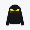 Sudadera con capucha Slam Sudadera con capucha de algodón Sudadera con capucha Slam Sudadera con capucha de algodón