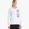 Sudadera con capucha Squadra Di Corsa Sudadera con capucha Squadra di Corsa – Unisex Sudadera con capucha Squadra Di Corsa Sudadera con capucha Squadra di Corsa – Unisex