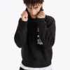 Sudadera con capucha Squadra Di Corsa Sudadera con capucha Squadra di Corsa – Unisex Sudadera con capucha Squadra Di Corsa Sudadera con capucha Squadra di Corsa – Unisex