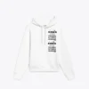 Sudadera con capucha Squadra Di Corsa Sudadera con capucha Squadra di Corsa – Unisex Sudadera con capucha Squadra Di Corsa Sudadera con capucha Squadra di Corsa – Unisex