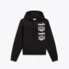 Sudadera con capucha Squadra Di Corsa Sudadera con capucha Squadra di Corsa – Unisex Sudadera con capucha Squadra Di Corsa Sudadera con capucha Squadra di Corsa – Unisex