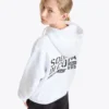 Sudadera con capucha Squadra Di Corsa Sudadera con capucha Squadra di Corsa – Unisex Sudadera con capucha Squadra Di Corsa Sudadera con capucha Squadra di Corsa – Unisex
