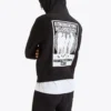 Sudadera con capucha Squadra Di Corsa Sudadera con capucha Squadra di Corsa – Unisex Sudadera con capucha Squadra Di Corsa Sudadera con capucha Squadra di Corsa – Unisex