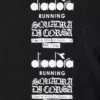 Sudadera con capucha Squadra Di Corsa Sudadera con capucha Squadra di Corsa – Unisex Sudadera con capucha Squadra Di Corsa Sudadera con capucha Squadra di Corsa – Unisex