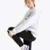Sudadera con capucha Squadra Di Corsa Sudadera con capucha Squadra di Corsa – Unisex Sudadera con capucha Squadra Di Corsa Sudadera con capucha Squadra di Corsa – Unisex