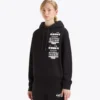 Sudadera con capucha Squadra Di Corsa Sudadera con capucha Squadra di Corsa – Unisex Sudadera con capucha Squadra Di Corsa Sudadera con capucha Squadra di Corsa – Unisex