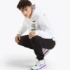 Sudadera con capucha Squadra Di Corsa Sudadera con capucha Squadra di Corsa – Unisex Sudadera con capucha Squadra Di Corsa Sudadera con capucha Squadra di Corsa – Unisex