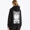 Sudadera con capucha Squadra Di Corsa Sudadera con capucha Squadra di Corsa – Unisex Sudadera con capucha Squadra Di Corsa Sudadera con capucha Squadra di Corsa – Unisex