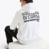 Sudadera con capucha Squadra Di Corsa Sudadera con capucha Squadra di Corsa – Unisex Sudadera con capucha Squadra Di Corsa Sudadera con capucha Squadra di Corsa – Unisex