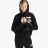 Sudadera con capucha Squadra Di Corsa Sudadera con capucha Squadra di Corsa – Unisex Sudadera con capucha Squadra Di Corsa Sudadera con capucha Squadra di Corsa – Unisex