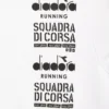 Sudadera con capucha Squadra Di Corsa Sudadera con capucha Squadra di Corsa – Unisex Sudadera con capucha Squadra Di Corsa Sudadera con capucha Squadra di Corsa – Unisex