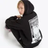 Sudadera con capucha Squadra Di Corsa Sudadera con capucha Squadra di Corsa – Unisex Sudadera con capucha Squadra Di Corsa Sudadera con capucha Squadra di Corsa – Unisex