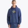 Sudadera con capucha Sudadera con capucha 1948 Athl. Club – Unisex Sudadera con capucha Sudadera con capucha 1948 Athl. Club – Unisex