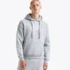 Sudadera con capucha Sudadera con capucha 1948 Athl. Club – Unisex Sudadera con capucha Sudadera con capucha 1948 Athl. Club – Unisex