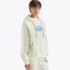 Sudadera con capucha Sudadera con capucha 1948 Athl. Club – Unisex Sudadera con capucha Sudadera con capucha 1948 Athl. Club – Unisex