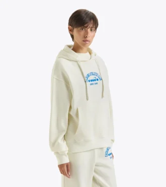 Sudadera con capucha Sudadera con capucha 1948 Athl. Club – Unisex