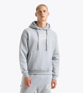 Sudadera con capucha Sudadera con capucha 1948 Athl. Club – Unisex