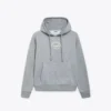 Sudadera con capucha Sudadera con capucha 1948 Athl. Club – Unisex Sudadera con capucha Sudadera con capucha 1948 Athl. Club – Unisex