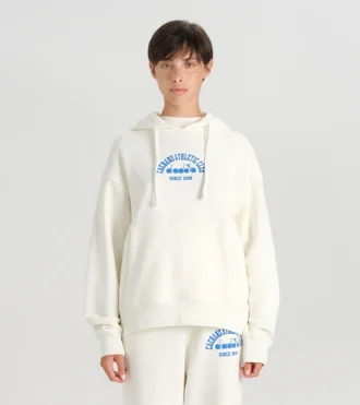 Sudadera con capucha Sudadera con capucha 1948 Athl. Club – Unisex
