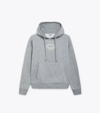 Sudadera con capucha Sudadera con capucha 1948 Athl. Club – Unisex