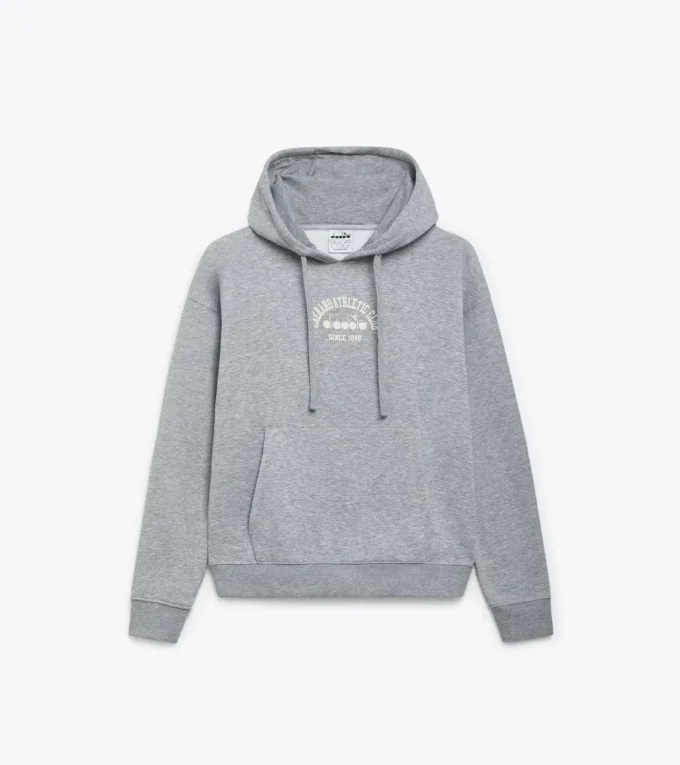 Sudadera con capucha Sudadera con capucha 1948 Athl. Club – Unisex Sudadera con capucha Sudadera con capucha 1948 Athl. Club – Unisex
