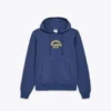 Sudadera con capucha Sudadera con capucha 1948 Athl. Club – Unisex Sudadera con capucha Sudadera con capucha 1948 Athl. Club – Unisex