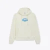 Sudadera con capucha Sudadera con capucha 1948 Athl. Club – Unisex Sudadera con capucha Sudadera con capucha 1948 Athl. Club – Unisex